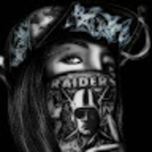 Meet your Posher, Abu